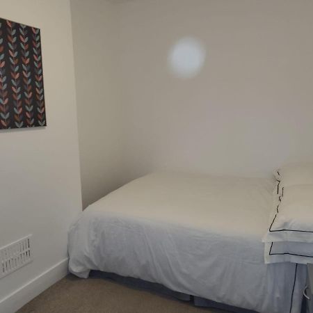 גילינגהאם Affordable Rooms In Gillingham מראה חיצוני תמונה